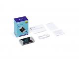 TP-Link M7450 3G/4G рутер 300 Mbps AC1200 снимка №3