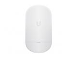 Описание и цена на bridge Ubiquiti NanoStation Loco 5AC