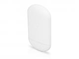 Ubiquiti NanoStation Loco 5AC снимка №2 Ubiquiti NanoStation Loco 5AC снимка №2