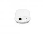 Ubiquiti NanoStation Loco 5AC снимка №3 Ubiquiti NanoStation Loco 5AC снимка №3
