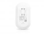 Ubiquiti NanoStation Loco 5AC снимка №4 Ubiquiti NanoStation Loco 5AC снимка №4