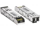 Описание и цена на SFP LevelOne FiberOpticalTransceiver GVT-0300 1.25Gb