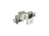 Описание и цена на за монтаж LogiLink Modular insert - CAT 6a