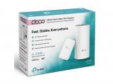 TP-Link Wi-fi система Deco E3(2-pack) AC1200 снимка №3 TP-Link Wi-fi система Deco E3(2-pack) AC1200 снимка №3
