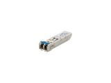 LevelOne SFP-1101 - SFP (mini-GBIC) transceiver module - адаптери и модули
