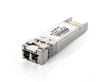 Описание и цена на SFP LevelOne SFP-6101 - SFP+ transceiver module - 10 GigE