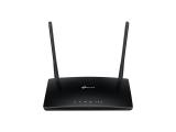 Описание и цена на безжични TP-Link Archer MR400 - v3