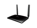TP-Link Archer MR400 - v3 снимка №2