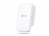Описание и цена на range extender TP-Link RE300 AC1200 Mesh