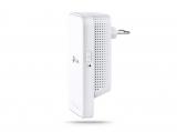 TP-Link RE300 AC1200 Mesh снимка №2
