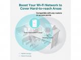 TP-Link RE300 AC1200 Mesh снимка №3