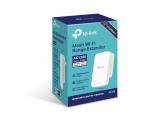 TP-Link RE300 AC1200 Mesh снимка №4