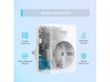 TP-Link Mini Smart Wi-Fi Socket  Tapo P100 (1-pack)  снимка №3
