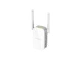 Описание и цена на range extender D-Link Wireless Range Extender N300 With Ethernet Port