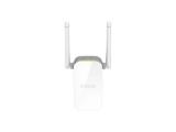 D-Link Wireless Range Extender N300 With Ethernet Port снимка №2 D-Link Wireless Range Extender N300 With Ethernet Port снимка №2