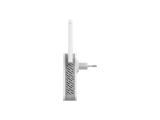 D-Link Wireless Range Extender N300 With Ethernet Port снимка №3 D-Link Wireless Range Extender N300 With Ethernet Port снимка №3