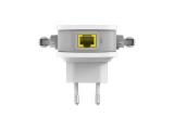D-Link Wireless Range Extender N300 With Ethernet Port снимка №4 D-Link Wireless Range Extender N300 With Ethernet Port снимка №4