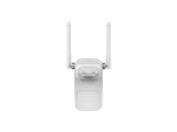 D-Link Wireless Range Extender N300 With Ethernet Port снимка №5 D-Link Wireless Range Extender N300 With Ethernet Port снимка №5