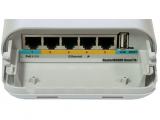 MikroTik OmniTIK 5 PoE RBOmniTikUPA-5HnD снимка №2