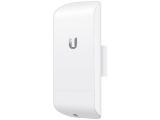 Описание и цена на AP Ubiquiti NanoStation LocoM5