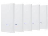 Описание и цена на AP Ubiquiti UniFi UAP-AC-M-PRO-5