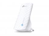 Описание и цена на range extender TP-Link RE190 AC750