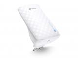 TP-Link RE190 AC750 снимка №2 TP-Link RE190 AC750 снимка №2