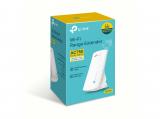TP-Link RE190 AC750 снимка №3 TP-Link RE190 AC750 снимка №3