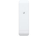 Описание и цена на AP Ubiquiti NanoStation NSM2