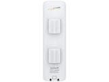 Ubiquiti NanoStation NSM2 снимка №3