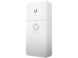 Описание и цена на PoE Ubiquiti FiberPOE, G2