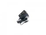 Описание и цена на power adapter MikroTik MT 18POW