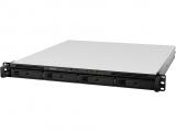 Описание и цена на NO HDD (4) Synology RS1619xs+ 0/4HDD