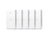 Описание и цена на AP Ubiquiti UniFi UAP-AC-IW-5 5-pack