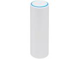 Описание и цена на AP Ubiquiti UAP-FlexHD