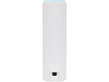 Ubiquiti UAP-FlexHD снимка №2