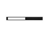 Ubiquiti EdgeRouter Rack Mount Kit for ER-4 and ER-6 снимка №3