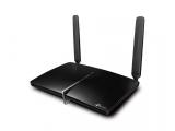 TP-Link Archer MR600 4G+ LTE снимка №2