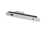 Описание и цена на за монтаж Ubiquiti G2 Cloud Key Rack Mount CKG2-RM