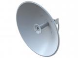 Описание и цена на външна Ubiquiti airFiber AF-5G30-S45 5GHz 30DBi