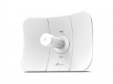 Описание и цена на външна TP-Link CPE605 5GHz 150Mbps 23dBi