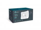 TP-Link CPE605 5GHz 150Mbps 23dBi снимка №3