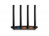 TP-Link Archer C80 AC1900 снимка №2
