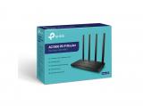 TP-Link Archer C80 AC1900 снимка №3