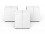 Описание и цена на безжични Tenda nova MW6 AC1200 Whole Home Mesh WiFi System