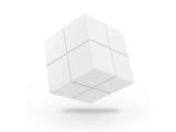 Tenda nova MW6 AC1200 Whole Home Mesh WiFi System снимка №2 Tenda nova MW6 AC1200 Whole Home Mesh WiFi System снимка №2