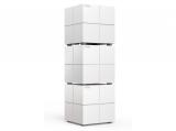 Tenda nova MW6 AC1200 Whole Home Mesh WiFi System снимка №3 Tenda nova MW6 AC1200 Whole Home Mesh WiFi System снимка №3