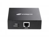 Описание и цена на PoE Edimax PoE Extender GP-101ET, Gigabit, up to 100m