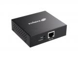 Edimax PoE Extender GP-101ET, Gigabit, up to 100m снимка №2 Edimax PoE Extender GP-101ET, Gigabit, up to 100m снимка №2