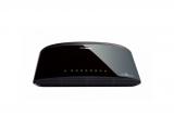 Описание и цена на 8 port D-Link DES-1008D/E